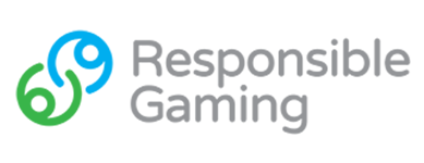 Responsible Gaming. Responsible gambling. Царго респонсибле. Innovative, responsible, reliable логотип.