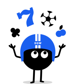 SGW_zogler