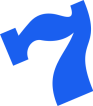 Vector (1)