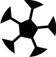 ball
