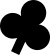 spathi