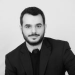 Σπύρος Τσακωνίτης