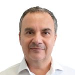 Γιώργος Παντελή