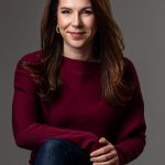Dr. Lisa Bélanger
