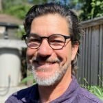 Matthew M. Young, Ph.D.