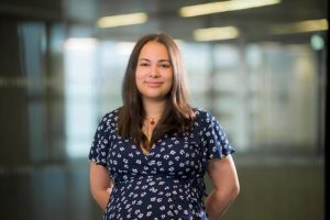Victoria Muggleton Dr Naomi Muggleton – SGW 2024