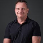 Dr. Michael Auer