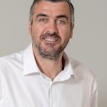 Panagiotis Trisokkas