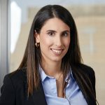 Christina Christoforou