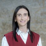 Dr. Chara Dimitriou