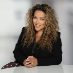 Christina Savvouri