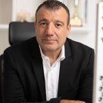 Κωνσταντίνος Ντάλτας