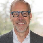 Prof David C. Hodgins