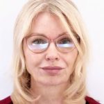 Prof. Gerda Reith