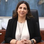 Ειρήνη Πική